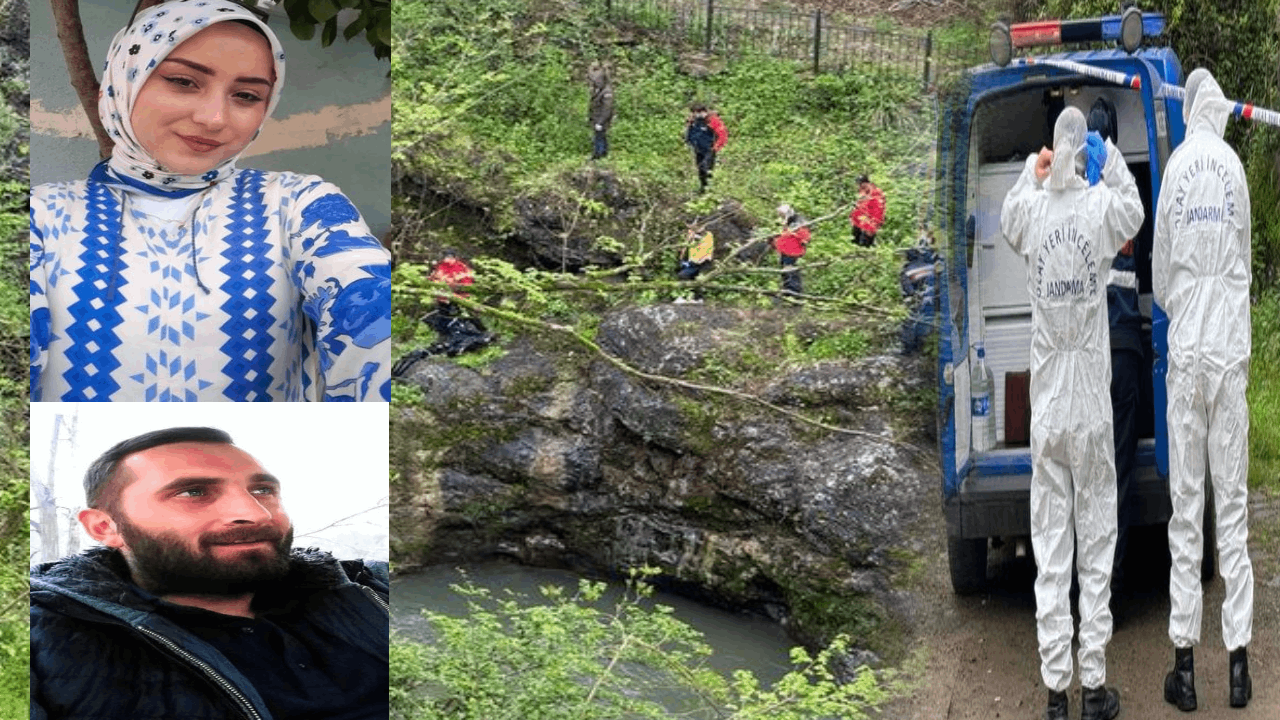 Son Dakika Haber Görseli