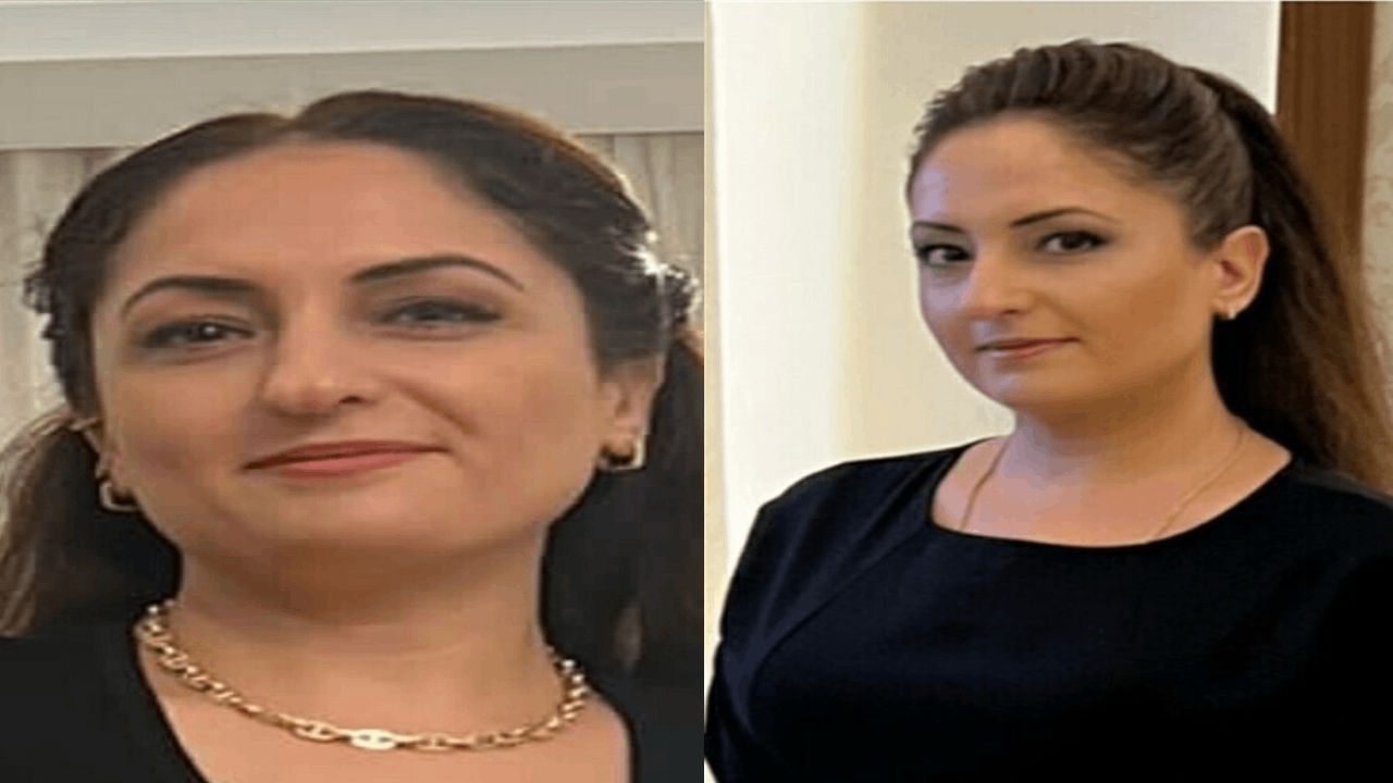 Önce darbedildi, sonra intihar etti: dosyada takipsizlik kararı çıktı