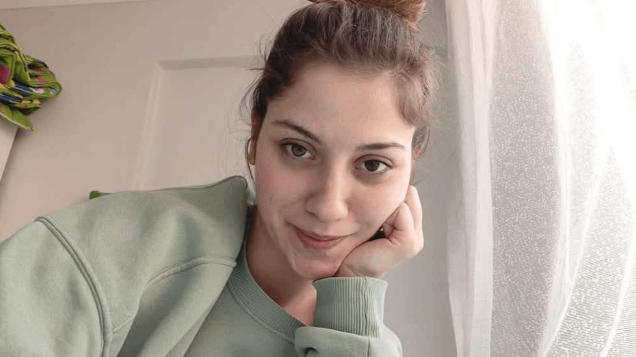 Hatice'nin ölümünde kan donduran detay: Katil cesetle beraber kalmış