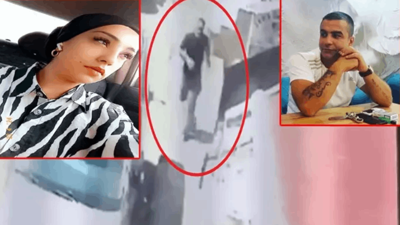 Başından vurulan Hilal'in katiline ağırlaştırılmış müebbet