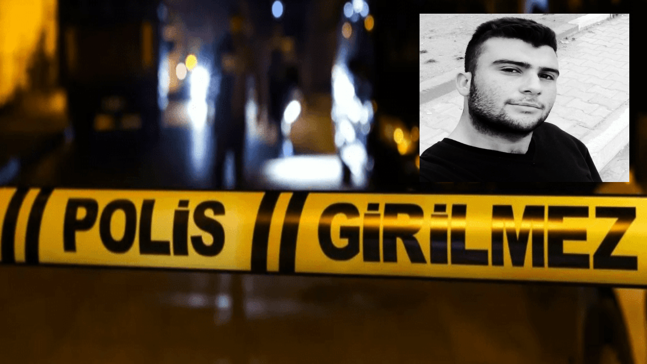 Eğlence mekanındaki ölüme 4 müebbet