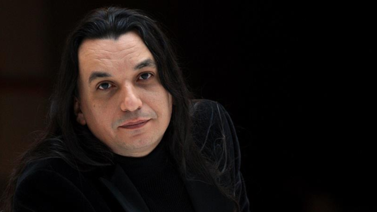 Gökhan Kırdar ile ünlü DJ davalık oldu