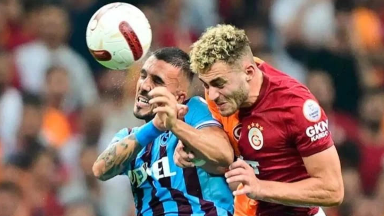 Gaziantep’te kupa finali sevinci bilete takıldı!