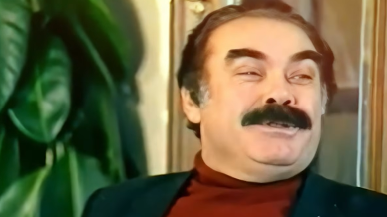 Türkiye'nin en zenginlerindendi: 50 fabrika ve 30 bin çalışanıyla bir gecede böyle battı