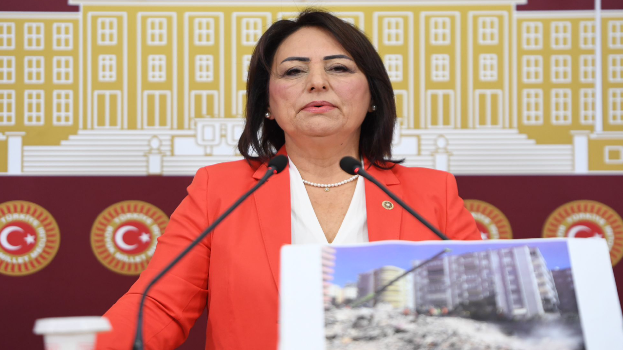 Depremzede vatandaşa bir darbe de DASK ve sigorta şirketlerinden!