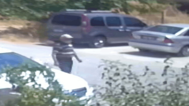 Avcılar tarafından bulunan cesedin kime ait olduğu ortaya çıktı