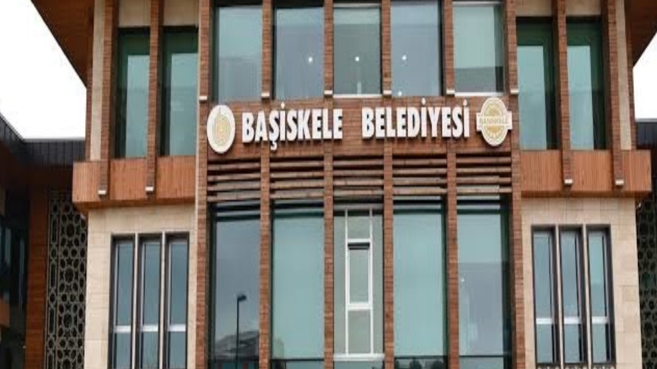 AKP’li belediyelerde grev gündemde: Başiskele ve Çayırova’da belirsizlik Sürüyor