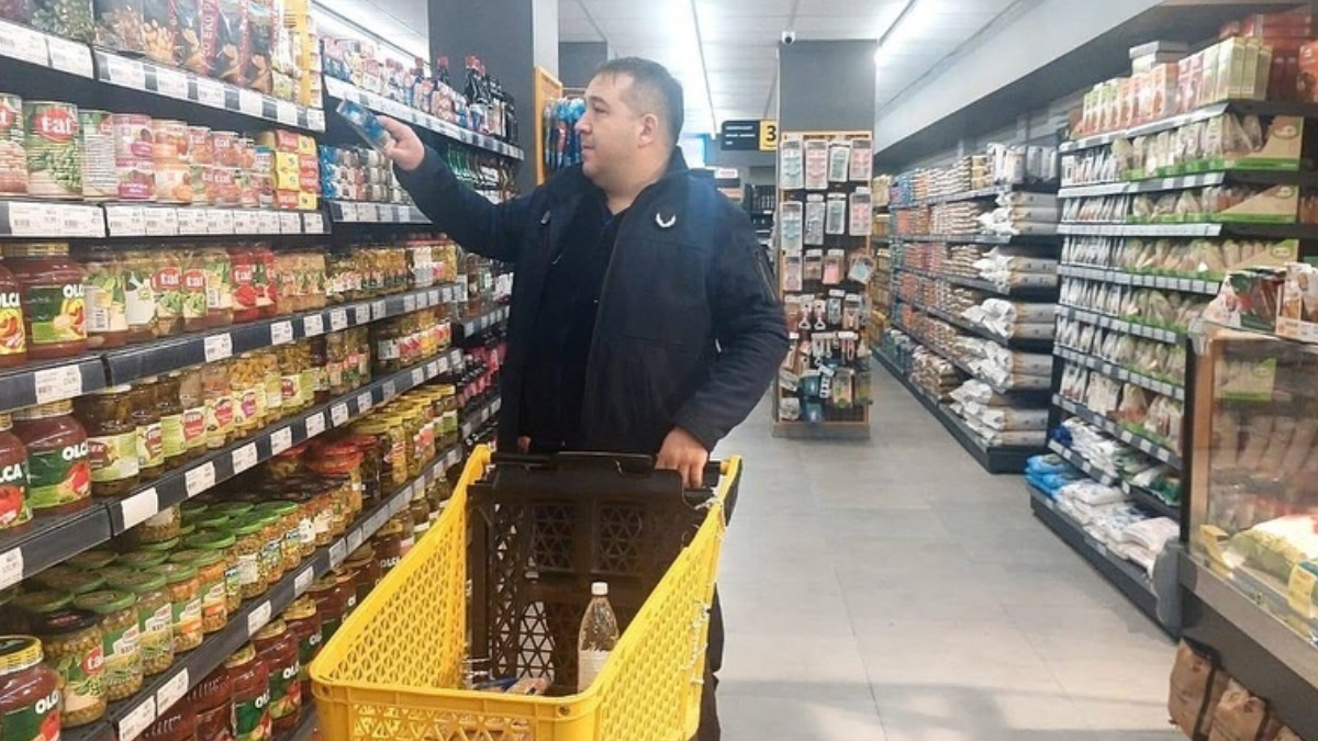Fiyatı yaz gelmeden tavan yapacak: Uzmanlar 'erkenden stoklayın' uyarısında bulundu