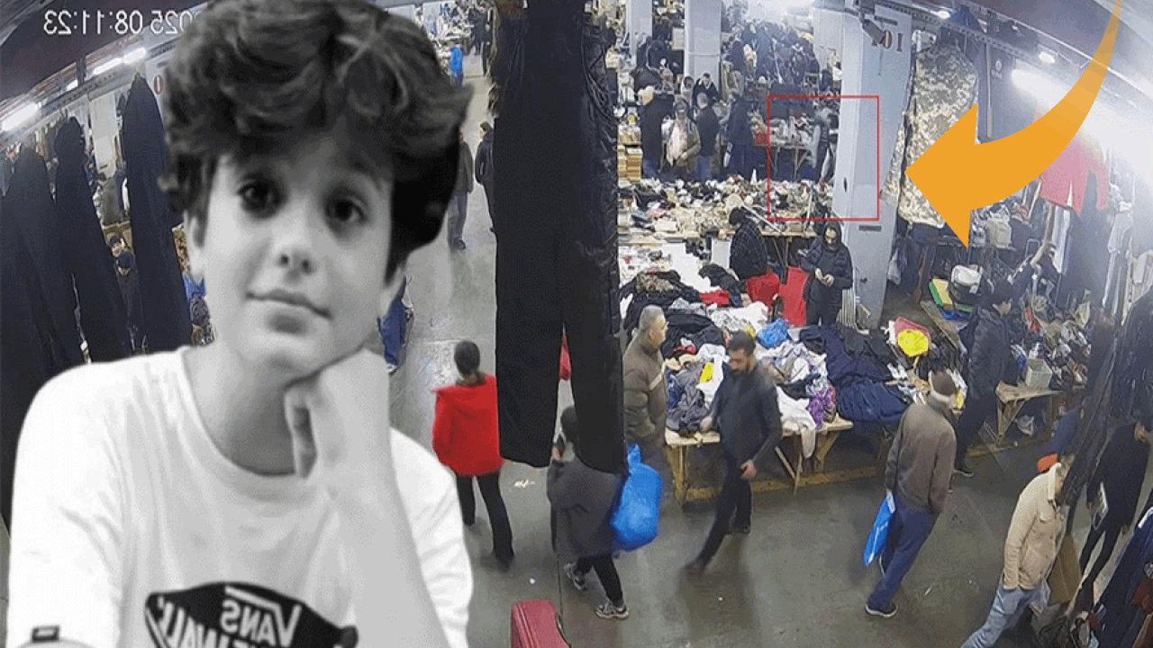 Son dakika! Minguzzi'nin cinayetinde bıçak suç aleti sayılmadı