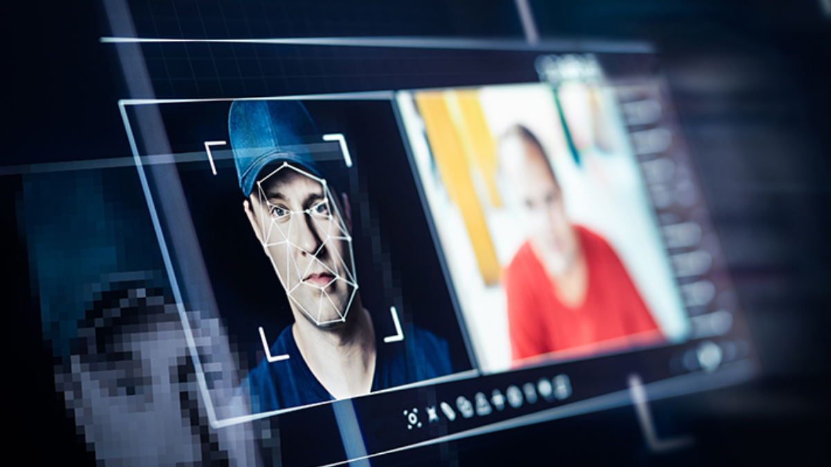 Deepfake videoları ayırt etmek gittikçe zorlaşacak
