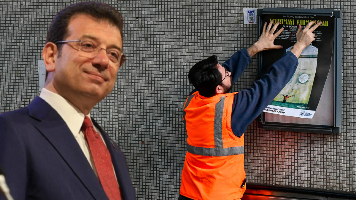 Son Dakika Haber Görseli