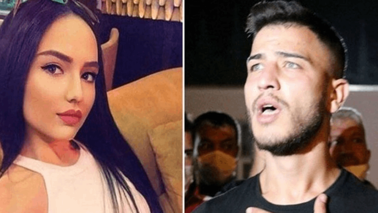 Aleyna Çakır'ın ölümüne ilişkin davada, keşif talebi reddedildi