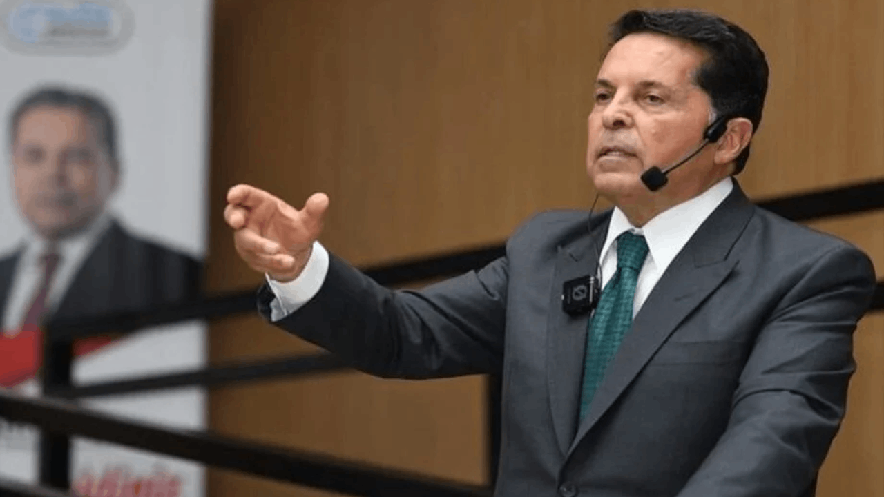Ahmet Özer'in duruşmasında tanıklar birbirini yalanladı
