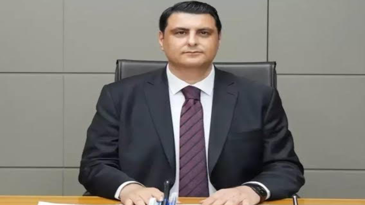 CHP’liye kelepçe, bağımsıza takipsizlik