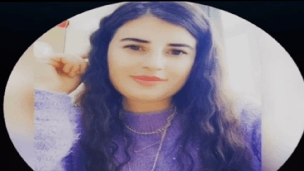 Annesi ile 2 kardeşinin öldü: Feci kazada Ceylan da kurtarılamadı