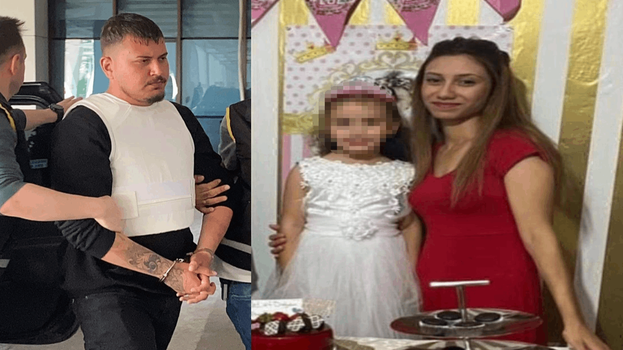 Eşini öldüren sanığa, 'haksız tahrik' indirimi
