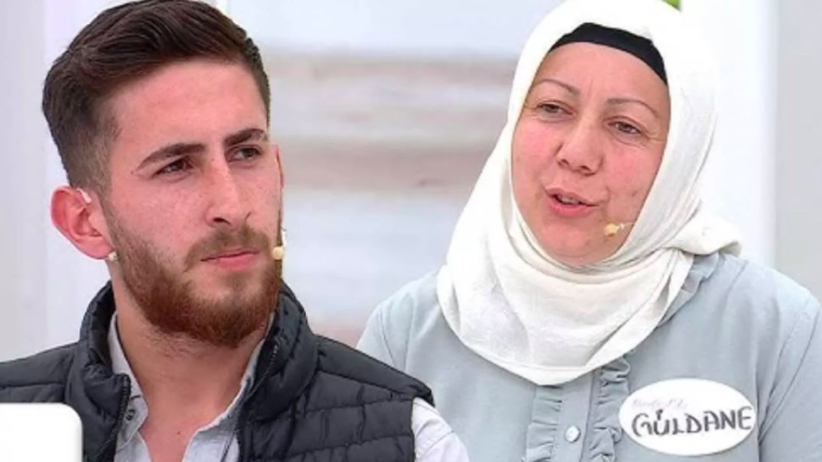 Türkiye'nin konuştuğu yasak aşk skandalında verilen cezalar belli oldu