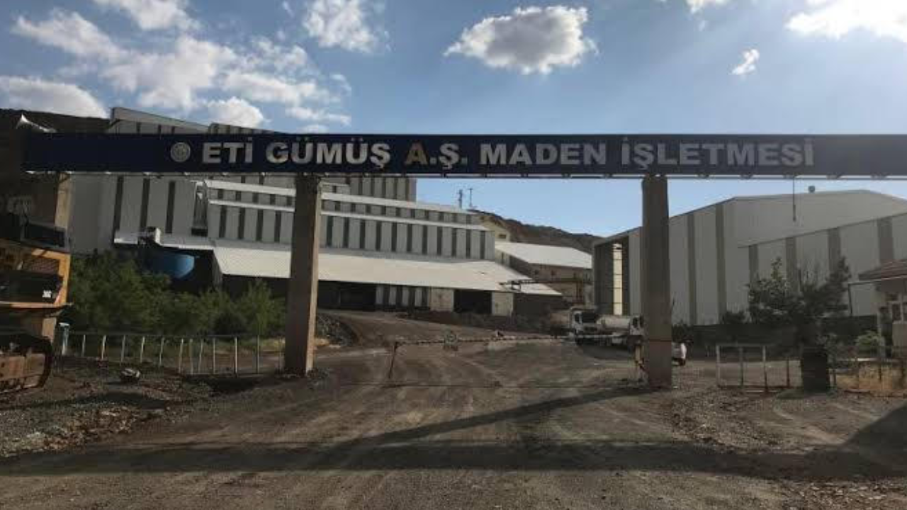 İşçilerin alın teri gasp edildi… Elazığ’da 150 işçinin maaşları aylardır verilmiyor