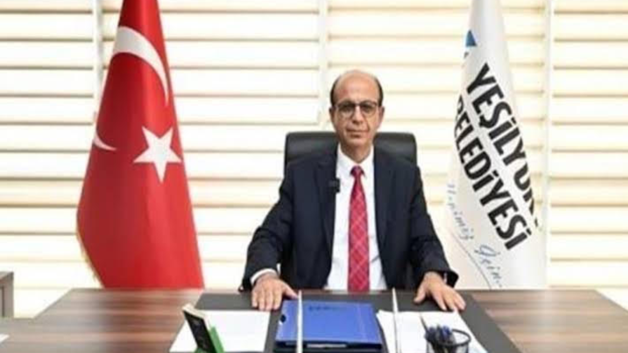 AKP’li başkandan acil değil, ‘kılıflı’ ihale… Belediye şirketine pazarlıkla tanıtım ihalesi verdi