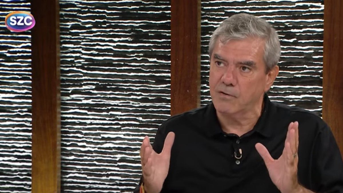 Yılmaz Özdil'den gündemi sarsan İBB çıkışı: 'CHP'li yöneticilere özellikle rica ediyorum'