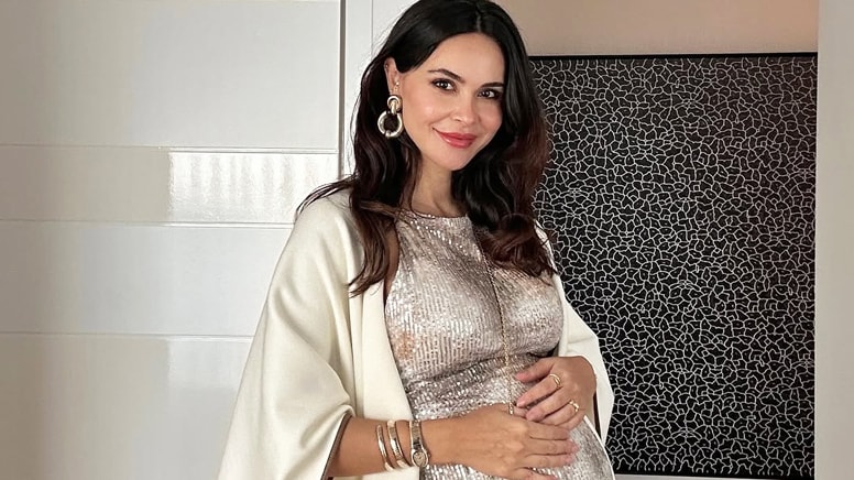 Zeynep Sever Demirel 2.5 ayda 20 kilo verdi