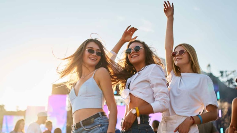 Z kuşağının yeni korkusu: Bu fobi gençler arasında hızla yayılıyor