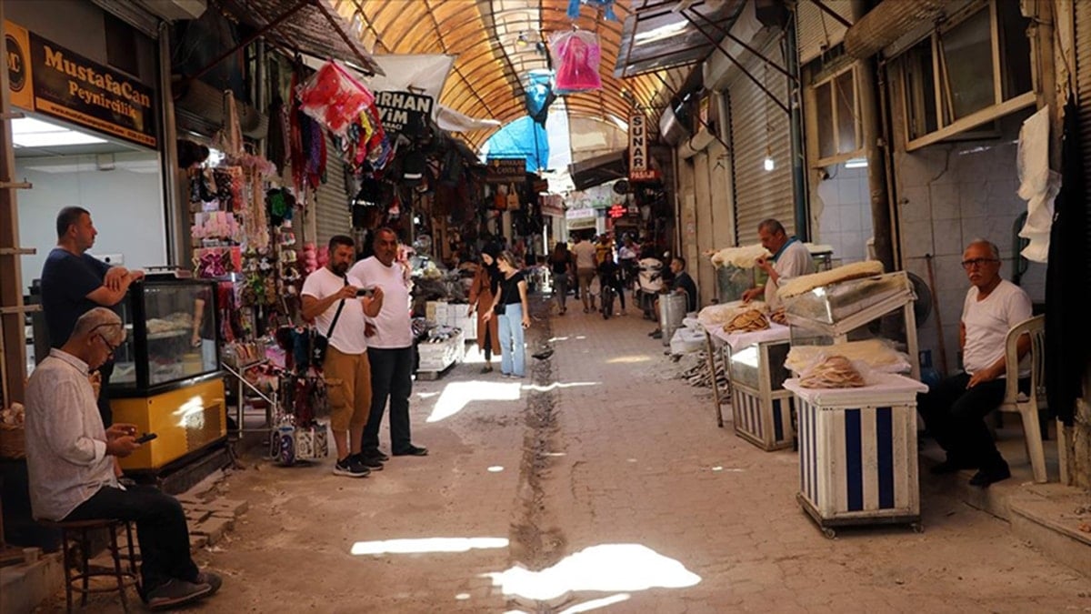 Kuzu İnşaat İhaleye Ait Görsel