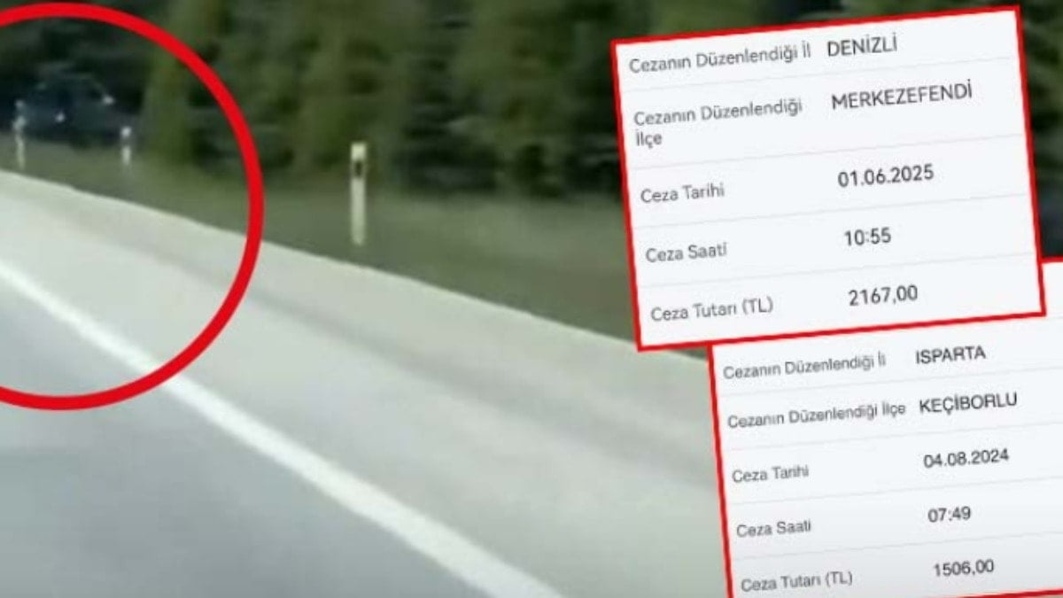 Son Dakika Haber Görseli