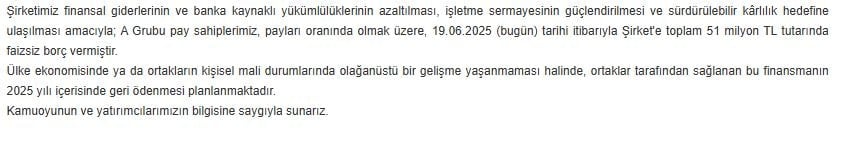 Arzum ürünleri