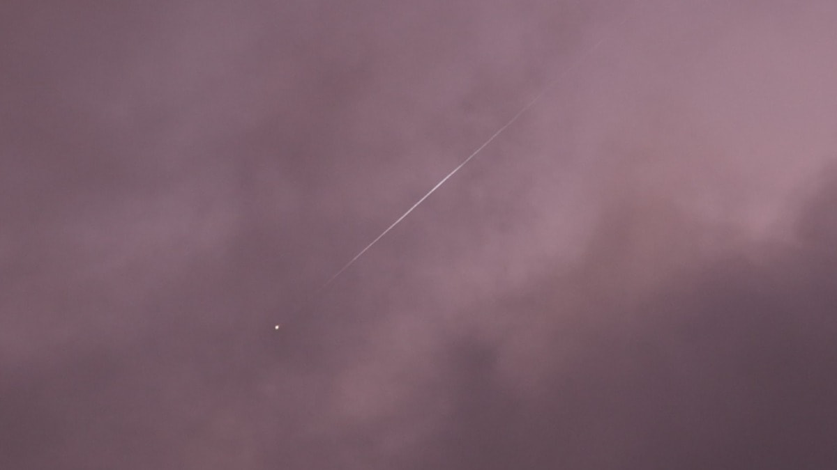 İran ve İsrail arasında ateşkes başladı