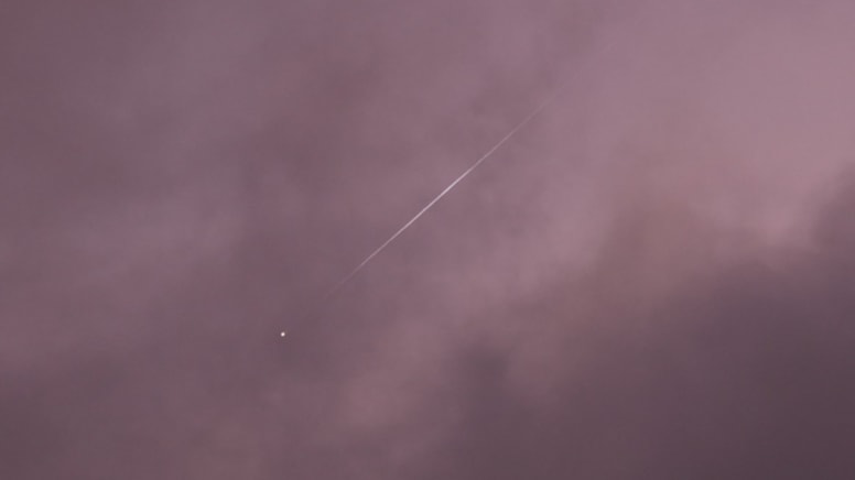 İran ve İsrail arasında ateşkes başladı