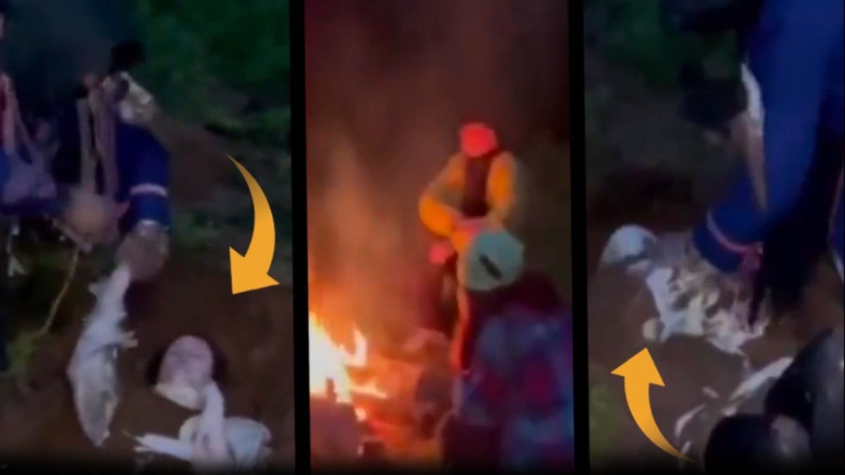 Son Dakika Haber Görseli