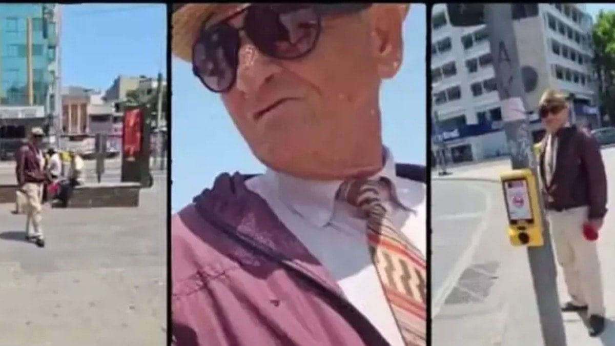 Son Dakika Haber Görseli