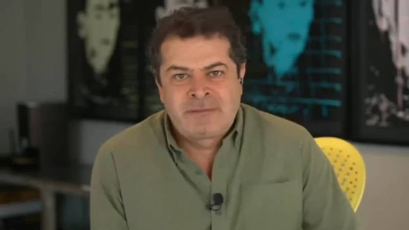 Son Dakika Haber Görseli