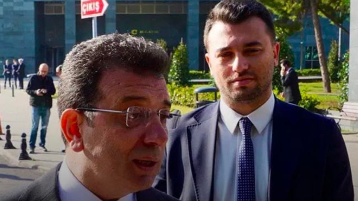 Son Dakika Haber Görseli