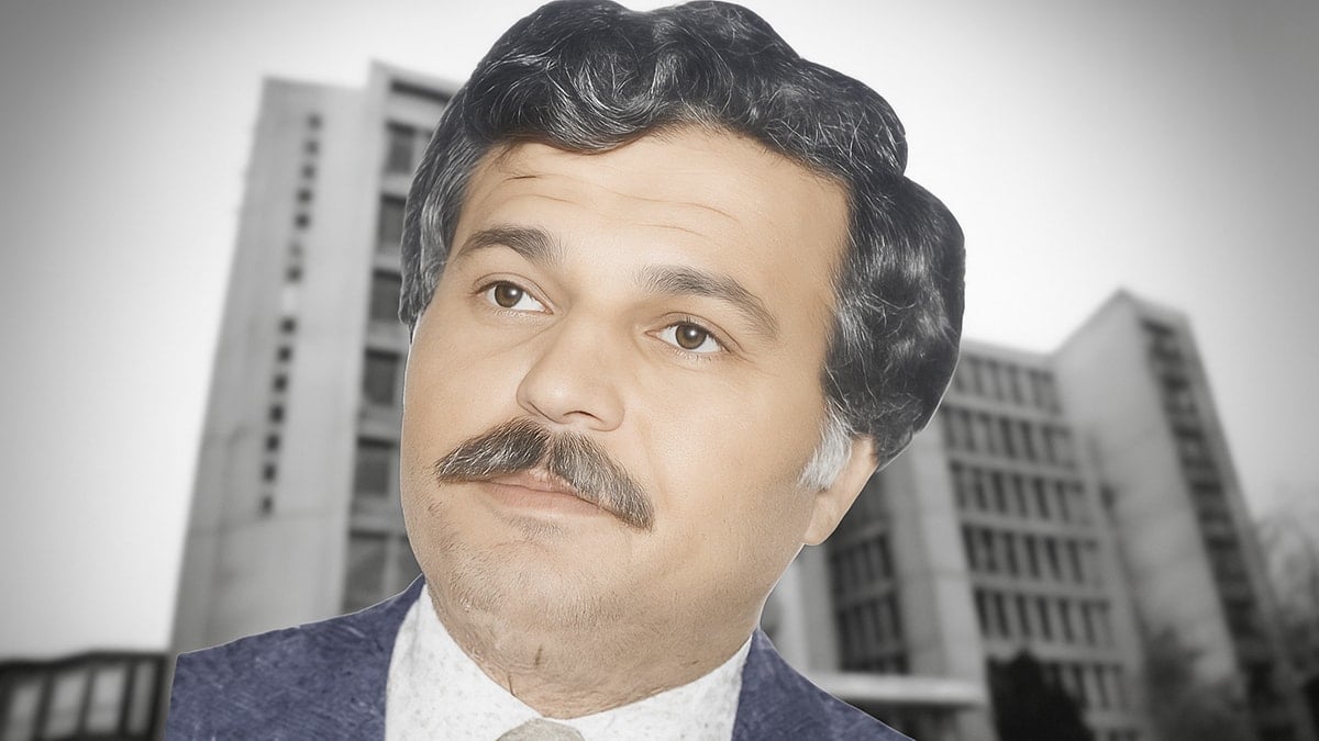 'Hadi biz de batalım' diyen patron böyle battı