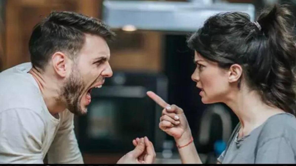 Düğün yapmayan koca yandı! Yargıtay'dan inanılmaz karar