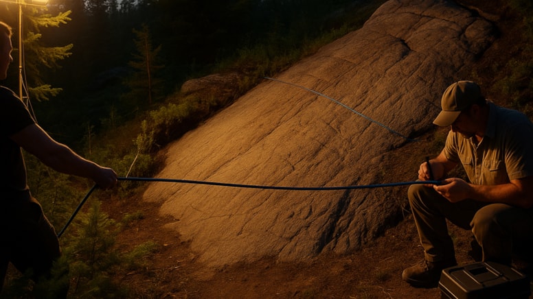 200 yıllık şifre çözüldü