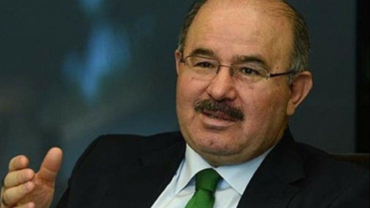 AKP'li Çelik'ten Cumhur ortağına ağır eleştiriler