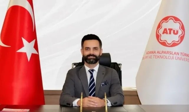 TÜİK Başkanı Çetinkaya'nın kardeşi delil yetersizliğinden beraat etti