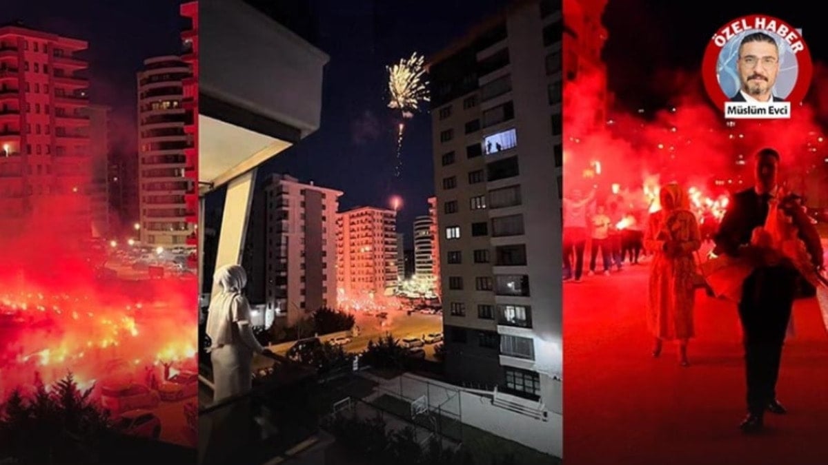 Kız istemeye gözaltı