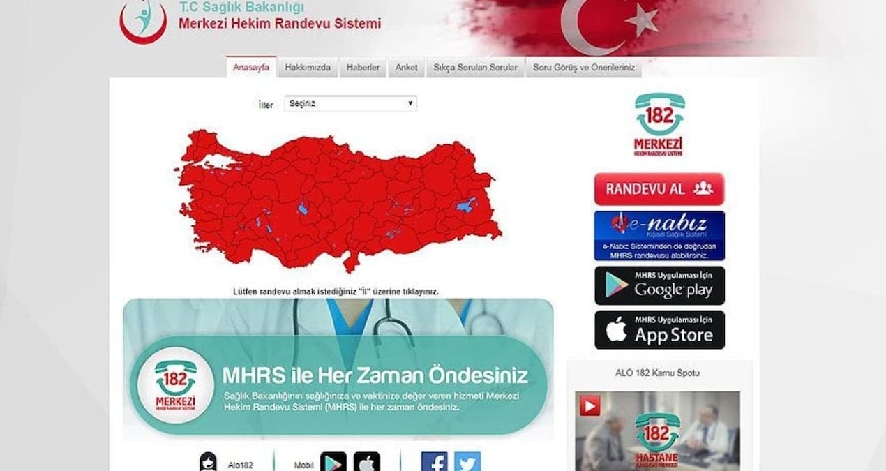 237jpg-OAlcZzLNdk6pK4gDhrb2rw MHRS'de tepki çeken uygulama kaldırıldı