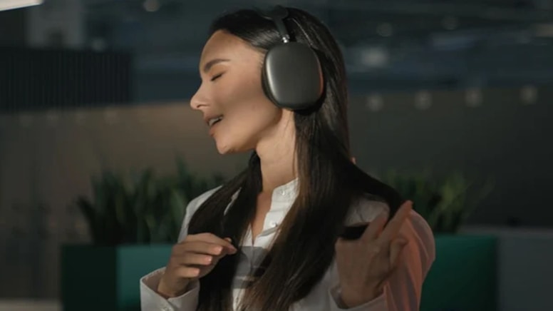 Sorunlu kablosuz kulaklığı çöpe atmayın: İşte çözüm önerileri