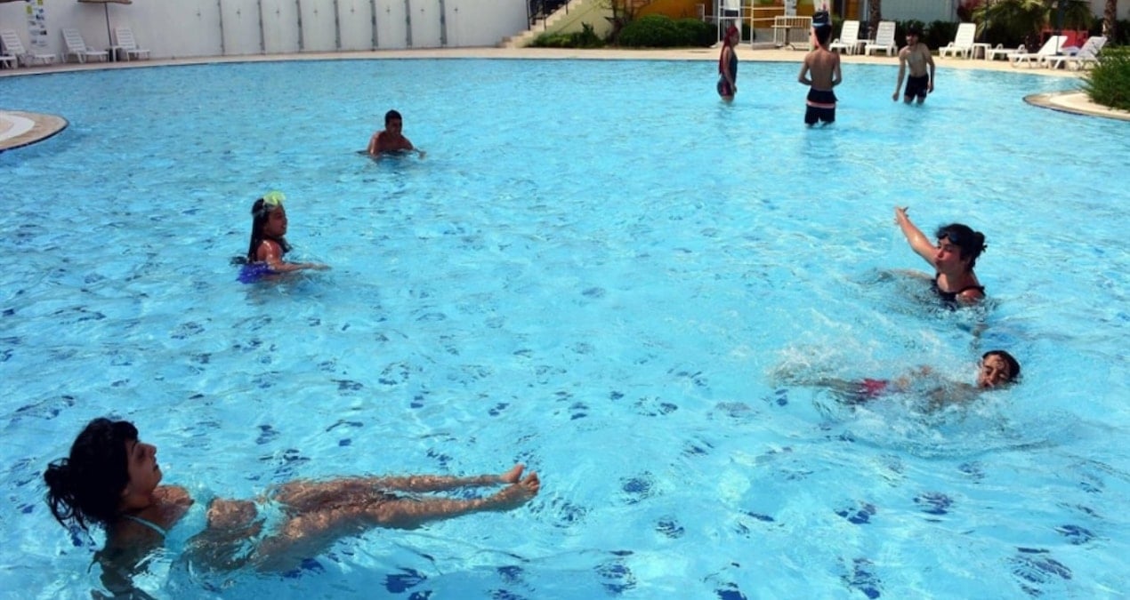 329jpg-7oebAKDd-EGFWjo51sLDkg Havuz keyfiniz zehir olmasın! Ölümcül riskler tehdit saçıyor