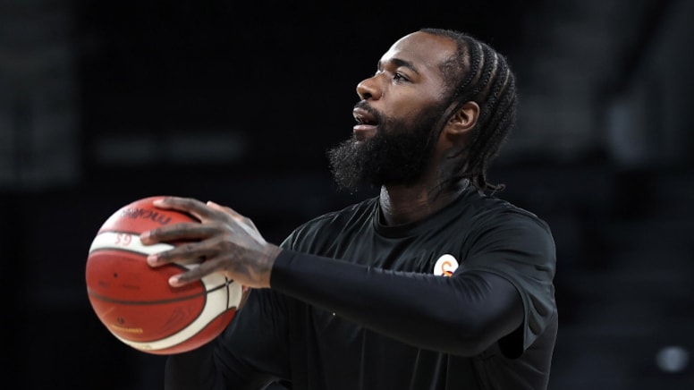 Galatasaray’da 3 ayrılık birden