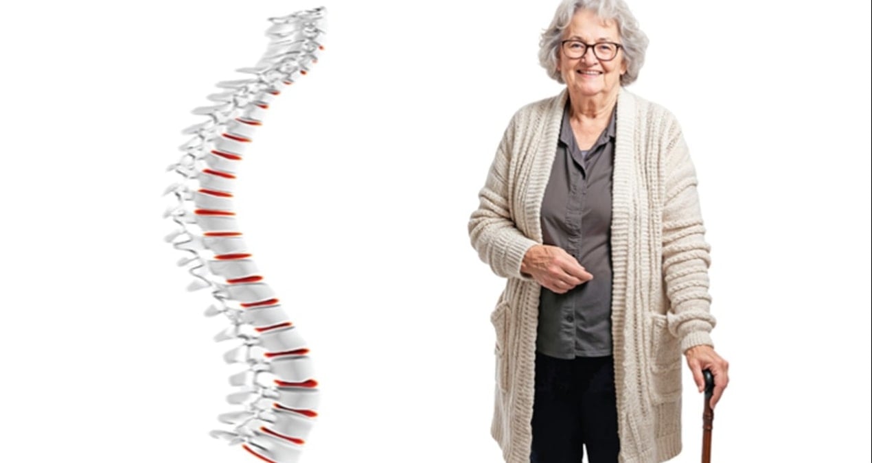 378jpg-yiS-iEMmQ0ut2hOR9i_pew Kemik Erimesi: Kırılgan Yaşlılık