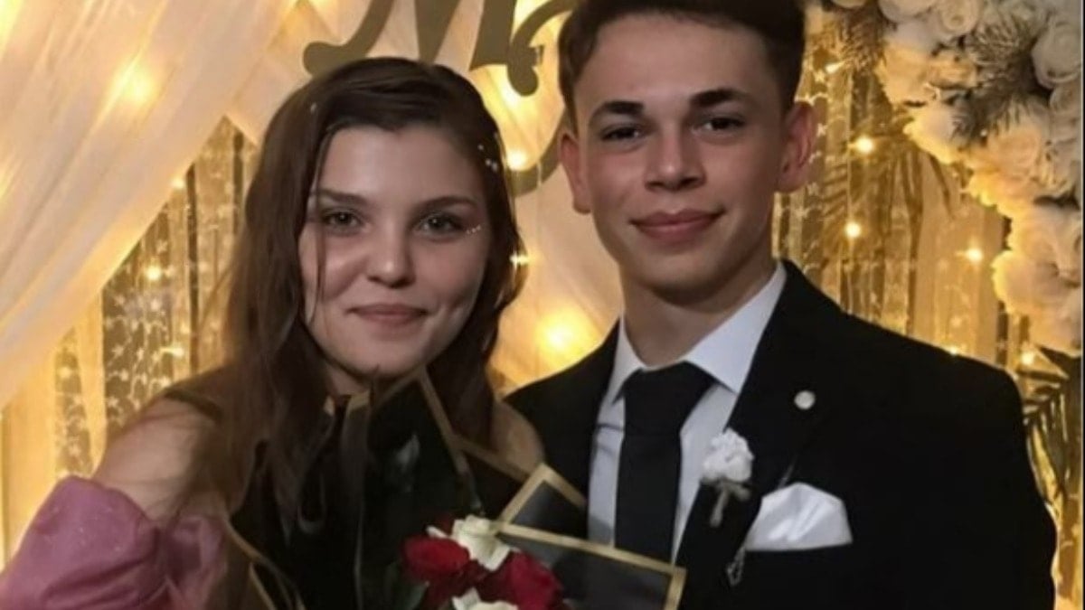 Son Dakika Haber Görseli