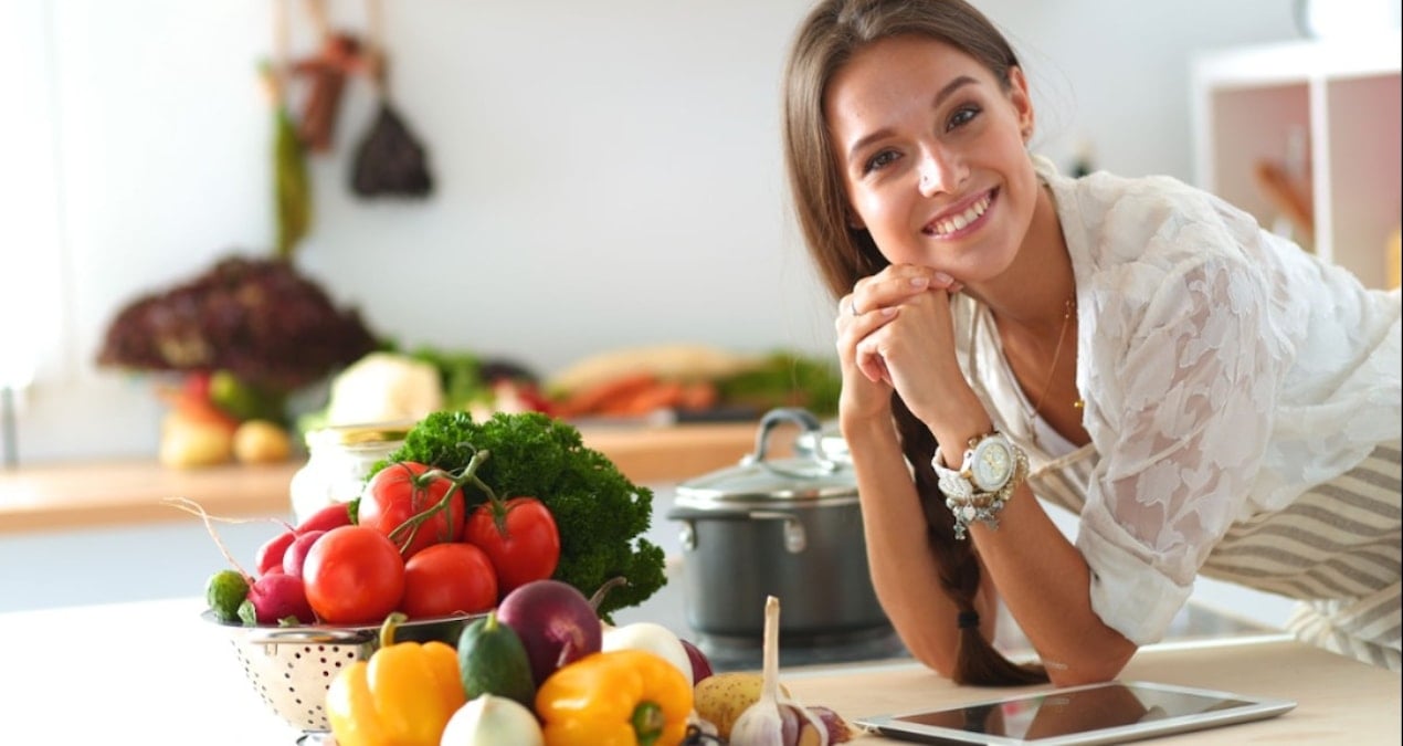 40jpg-T74p5yNMYECppt1ScUPq8Q Okinawa’dan Sardunya’ya: Mavi Bölgeler’in sırrı