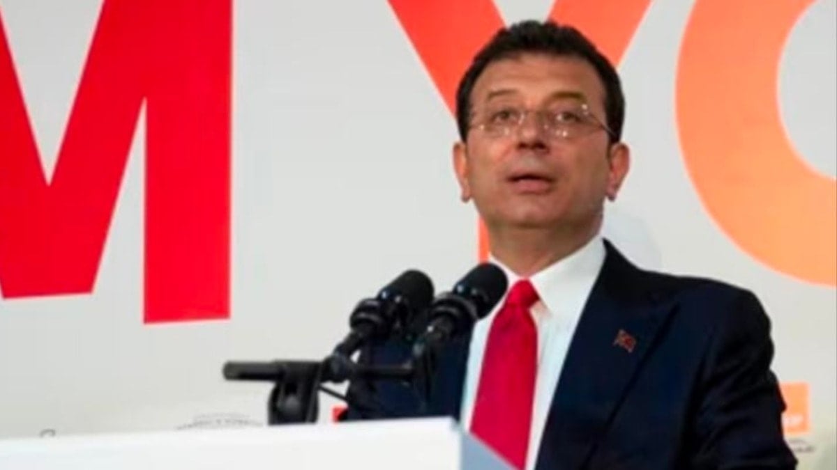 Son Dakika Haber Görseli