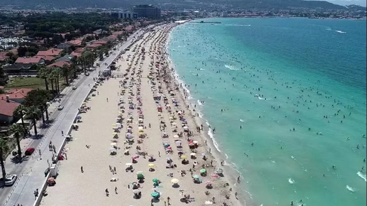 Yargıtay'dan tatil planını iptal edenleri ilgilendiren iade kararı